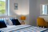 Apartamento Monte Art House