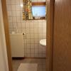 Hostal Gasthof Gr�ner Baum "kongo"