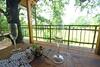 Lodge Treehouse Resnice -mre?nica