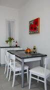 Mgarr Waterfront Cosy Apartment 2 By Ghajnsielem Gozo