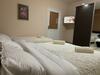 Apartman Bedem