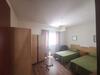 Apartamento Nice 3 Bedrooms Maisonette With Beautiful Roof Views