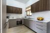 Sunny Modern Apartments