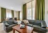 Baldacchino Holiday Villas
