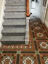 Hostal The Lodge (belmullet Town Centre)