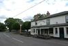 Hostal The East End Arms