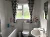 Bed & Breakfast Garron View