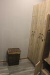Apartamento Cozy Suite 402 Gudauri Loft