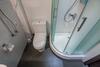 2-room Apartment Gvc Gudauri 302
