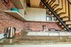 Apartamento Duplex In New Gudauri, Block 4