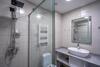 Apartamento Atrium Exclusive - Ski4life
