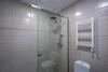 Apartamento Atrium Exclusive - Ski4life