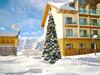Apartamento Gvc 314 Atrium New Gudauri