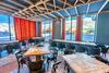 Apartamento Gvc 314 Atrium New Gudauri