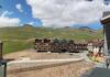 Apartamento Four Seasons Gudauri Resort & Spa