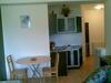 Apartamento Gudapartment