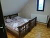 Family Hotel Mtamta