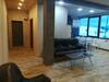 Family Hotel Mtamta