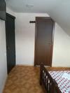 Family Hotel Mtamta