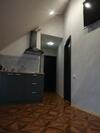 Family Hotel Mtamta
