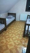 Family Hotel Mtamta