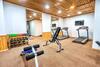 Apartamento Gvc 225 New Gudauri
