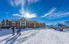 Apartamento New Gudauri, Loft 1, Kato 236