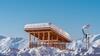 Apartamento New Gudauri, Loft 1, Kato 236