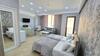 Apartamento Gudauri Winter House