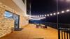 Apartamento Gudauri Winter House
