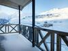 Apartamento Best Of Gudauri