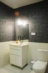 Apartamento Best Of Gudauri