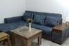 Bura's 2 Room Apartment In New Gudauri With View
