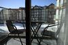 Hotel New Gudauri, Loft 2