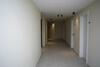 Hotel New Gudauri, Loft 2
