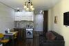 Hotel New Gudauri, Loft 2