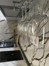 Hotel New Gudauri, Loft 2