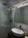 Hotel New Gudauri, Loft 2