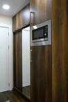 Hotel New Gudauri, Loft 2