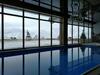 Apartamento Atrium "ski & Relax"