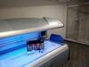 Apartamento Atrium "ski & Relax"