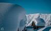 Apartamento Atrium "ski & Relax"