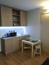 Apartamento Atrium "ski & Relax"