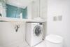 Apartment #215 In New Gudauri Aparthotel