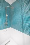 Apartment #215 In New Gudauri Aparthotel
