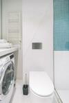 Apartment #215 In New Gudauri Aparthotel