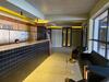 Twins Apartment Delux 2