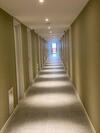 Twins Apartment Delux 2