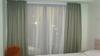 Apartamento New Gudauri Loft 2-340