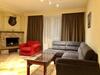 3-room Apartment Gvc Gudauri 103